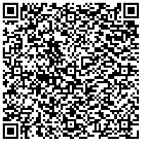 QR Code for bitcoin:bitcoin:bitcoin:bitcoin:bitcoin:bitcoin:bitcoin:bitcoin:bitcoin:bitcoin:bitcoin:bitcoin:bitcoin:bitcoin:bitcoin:bitcoin:bitcoin:bitcoin:bitcoin:bitcoin:bitcoin:bitcoin:bitcoin:bitcoin:dash:XhApbne2HPpxiiDHqfgpShbkP2HqBWRLSs