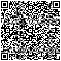 QR Code for bitcoin:bitcoin:bitcoin:bitcoin:bitcoin:bitcoin:bitcoin:bitcoin:bitcoin:bitcoin:bitcoin:bitcoin:bitcoin:bitcoin:bitcoin:bitcoin:bitcoin:bitcoin:bitcoin:bitcoin:bitcoin:bitcoin:bitcoin:bitcoin:dash:XhBCAFYVLT7xGEd1LuUrboYNDFgf2fZ5m6