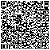 QR Code for bitcoin:bitcoin:bitcoin:bitcoin:bitcoin:bitcoin:bitcoin:bitcoin:bitcoin:bitcoin:bitcoin:bitcoin:bitcoin:bitcoin:bitcoin:bitcoin:bitcoin:bitcoin:bitcoin:bitcoin:bitcoin:bitcoin:bitcoin:bitcoin:dash:XhCAEM2puo7W8VJMKw1hzp9VB84j7EdVDb