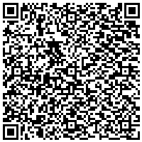 QR Code for bitcoin:bitcoin:bitcoin:bitcoin:bitcoin:bitcoin:bitcoin:bitcoin:bitcoin:bitcoin:bitcoin:bitcoin:bitcoin:bitcoin:bitcoin:bitcoin:bitcoin:bitcoin:bitcoin:bitcoin:bitcoin:bitcoin:bitcoin:bitcoin:dash:XhCjnGYFoF9CVJPZb8DMAL3DeN25o7UQu9