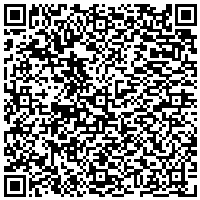 QR Code for bitcoin:bitcoin:bitcoin:bitcoin:bitcoin:bitcoin:bitcoin:bitcoin:bitcoin:bitcoin:bitcoin:bitcoin:bitcoin:bitcoin:bitcoin:bitcoin:bitcoin:bitcoin:bitcoin:bitcoin:bitcoin:bitcoin:bitcoin:bitcoin:dash:XhCurGDWE9Zoyb8SetKvZtmrWrB6a4TMQa