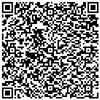 QR Code for bitcoin:bitcoin:bitcoin:bitcoin:bitcoin:bitcoin:bitcoin:bitcoin:bitcoin:bitcoin:bitcoin:bitcoin:bitcoin:bitcoin:bitcoin:bitcoin:bitcoin:bitcoin:bitcoin:bitcoin:bitcoin:bitcoin:bitcoin:bitcoin:dash:XhCyvJHQWAuFJdtDCbCNH71nk6bfjoUHgv