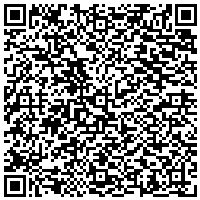 QR Code for bitcoin:bitcoin:bitcoin:bitcoin:bitcoin:bitcoin:bitcoin:bitcoin:bitcoin:bitcoin:bitcoin:bitcoin:bitcoin:bitcoin:bitcoin:bitcoin:bitcoin:bitcoin:bitcoin:bitcoin:bitcoin:bitcoin:bitcoin:bitcoin:dash:XhDFp2BMmXC6T5nMwUwuazVMFo7PHve2SL