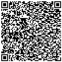 QR Code for bitcoin:bitcoin:bitcoin:bitcoin:bitcoin:bitcoin:bitcoin:bitcoin:bitcoin:bitcoin:bitcoin:bitcoin:bitcoin:bitcoin:bitcoin:bitcoin:bitcoin:bitcoin:bitcoin:bitcoin:bitcoin:bitcoin:bitcoin:bitcoin:dash:XhE3faapiW48apMb2b6uBDCfGbm77iTjgJ