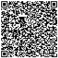 QR Code for bitcoin:bitcoin:bitcoin:bitcoin:bitcoin:bitcoin:bitcoin:bitcoin:bitcoin:bitcoin:bitcoin:bitcoin:bitcoin:bitcoin:bitcoin:bitcoin:bitcoin:bitcoin:bitcoin:bitcoin:bitcoin:bitcoin:bitcoin:bitcoin:dash:XhE9ESo7fjofkAsoYrhHCQEeMpKcY5ozie