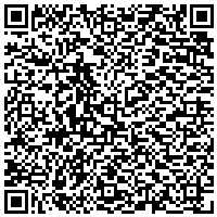 QR Code for bitcoin:bitcoin:bitcoin:bitcoin:bitcoin:bitcoin:bitcoin:bitcoin:bitcoin:bitcoin:bitcoin:bitcoin:bitcoin:bitcoin:bitcoin:bitcoin:bitcoin:bitcoin:bitcoin:bitcoin:bitcoin:bitcoin:bitcoin:bitcoin:dash:XhESVNB2CwXef3Cb38vnCHWooadu7JDGuM