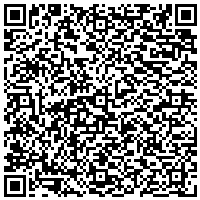 QR Code for bitcoin:bitcoin:bitcoin:bitcoin:bitcoin:bitcoin:bitcoin:bitcoin:bitcoin:bitcoin:bitcoin:bitcoin:bitcoin:bitcoin:bitcoin:bitcoin:bitcoin:bitcoin:bitcoin:bitcoin:bitcoin:bitcoin:bitcoin:bitcoin:dash:XhEdC6LPshZdC97teviFAFR8nMBmAXHAGE