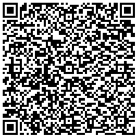 QR Code for bitcoin:bitcoin:bitcoin:bitcoin:bitcoin:bitcoin:bitcoin:bitcoin:bitcoin:bitcoin:bitcoin:bitcoin:bitcoin:bitcoin:bitcoin:bitcoin:bitcoin:bitcoin:bitcoin:bitcoin:bitcoin:bitcoin:bitcoin:bitcoin:dash:XhF9tyZ22Ftm4L7QodckXR9cLEH6QCPDKV