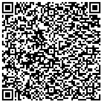 QR Code for bitcoin:bitcoin:bitcoin:bitcoin:bitcoin:bitcoin:bitcoin:bitcoin:bitcoin:bitcoin:bitcoin:bitcoin:bitcoin:bitcoin:bitcoin:bitcoin:bitcoin:bitcoin:bitcoin:bitcoin:bitcoin:bitcoin:bitcoin:bitcoin:dash:XhFDE2Py1F9ayLrb3iwLJpPJr2t6Tv7paa