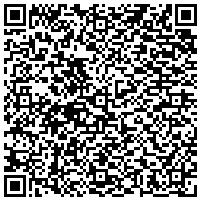 QR Code for bitcoin:bitcoin:bitcoin:bitcoin:bitcoin:bitcoin:bitcoin:bitcoin:bitcoin:bitcoin:bitcoin:bitcoin:bitcoin:bitcoin:bitcoin:bitcoin:bitcoin:bitcoin:bitcoin:bitcoin:bitcoin:bitcoin:bitcoin:bitcoin:dash:XhFGCn1jyPmDubj7rqsCGgmTYF5Y2cuPy1