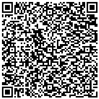 QR Code for bitcoin:bitcoin:bitcoin:bitcoin:bitcoin:bitcoin:bitcoin:bitcoin:bitcoin:bitcoin:bitcoin:bitcoin:bitcoin:bitcoin:bitcoin:bitcoin:bitcoin:bitcoin:bitcoin:bitcoin:bitcoin:bitcoin:bitcoin:bitcoin:dash:XhFQuZSWj6SfTF3VCpmtSS61x6kRHbsG3Z
