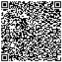 QR Code for bitcoin:bitcoin:bitcoin:bitcoin:bitcoin:bitcoin:bitcoin:bitcoin:bitcoin:bitcoin:bitcoin:bitcoin:bitcoin:bitcoin:bitcoin:bitcoin:bitcoin:bitcoin:bitcoin:bitcoin:bitcoin:bitcoin:bitcoin:bitcoin:dash:XhFVMmbbWSLmLPRY63TcAqpc2VE8iTRtxC