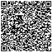 QR Code for bitcoin:bitcoin:bitcoin:bitcoin:bitcoin:bitcoin:bitcoin:bitcoin:bitcoin:bitcoin:bitcoin:bitcoin:bitcoin:bitcoin:bitcoin:bitcoin:bitcoin:bitcoin:bitcoin:bitcoin:bitcoin:bitcoin:bitcoin:bitcoin:dash:XhFmZ1SNPLDoziofkzvb1m1eyNiAWqB1Vi