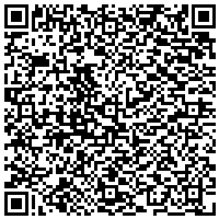 QR Code for bitcoin:bitcoin:bitcoin:bitcoin:bitcoin:bitcoin:bitcoin:bitcoin:bitcoin:bitcoin:bitcoin:bitcoin:bitcoin:bitcoin:bitcoin:bitcoin:bitcoin:bitcoin:bitcoin:bitcoin:bitcoin:bitcoin:bitcoin:bitcoin:dash:XhGZpdVSTU6dgpJk8X9KCTF3AzDPRqW2ZZ