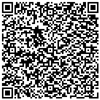 QR Code for bitcoin:bitcoin:bitcoin:bitcoin:bitcoin:bitcoin:bitcoin:bitcoin:bitcoin:bitcoin:bitcoin:bitcoin:bitcoin:bitcoin:bitcoin:bitcoin:bitcoin:bitcoin:bitcoin:bitcoin:bitcoin:bitcoin:bitcoin:bitcoin:dash:XhGaGLppBwGFWZ52j94CddxpZbUEAppKyN