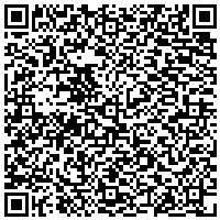 QR Code for bitcoin:bitcoin:bitcoin:bitcoin:bitcoin:bitcoin:bitcoin:bitcoin:bitcoin:bitcoin:bitcoin:bitcoin:bitcoin:bitcoin:bitcoin:bitcoin:bitcoin:bitcoin:bitcoin:bitcoin:bitcoin:bitcoin:bitcoin:bitcoin:dash:XhGyNFp2SvKe9ZKTZDPWdbaNhECM5VTstD