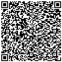QR Code for bitcoin:bitcoin:bitcoin:bitcoin:bitcoin:bitcoin:bitcoin:bitcoin:bitcoin:bitcoin:bitcoin:bitcoin:bitcoin:bitcoin:bitcoin:bitcoin:bitcoin:bitcoin:bitcoin:bitcoin:bitcoin:bitcoin:bitcoin:bitcoin:dash:XhHe39GGCzRXTbwxAPenVosVNpB7Tn2suN