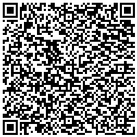 QR Code for bitcoin:bitcoin:bitcoin:bitcoin:bitcoin:bitcoin:bitcoin:bitcoin:bitcoin:bitcoin:bitcoin:bitcoin:bitcoin:bitcoin:bitcoin:bitcoin:bitcoin:bitcoin:bitcoin:bitcoin:bitcoin:bitcoin:bitcoin:bitcoin:dash:XhHrcfF2eo7EufqDmPCWPZvEnsdPo5cSKU