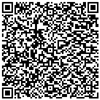 QR Code for bitcoin:bitcoin:bitcoin:bitcoin:bitcoin:bitcoin:bitcoin:bitcoin:bitcoin:bitcoin:bitcoin:bitcoin:bitcoin:bitcoin:bitcoin:bitcoin:bitcoin:bitcoin:bitcoin:bitcoin:bitcoin:bitcoin:bitcoin:bitcoin:dash:XhJGbAWkoJsreZqKws46SJ3JSemxPy5BJc