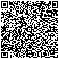 QR Code for bitcoin:bitcoin:bitcoin:bitcoin:bitcoin:bitcoin:bitcoin:bitcoin:bitcoin:bitcoin:bitcoin:bitcoin:bitcoin:bitcoin:bitcoin:bitcoin:bitcoin:bitcoin:bitcoin:bitcoin:bitcoin:bitcoin:bitcoin:bitcoin:dash:XhJNZLLFDBcim8pcEdofZMd5yMpYoR7umM