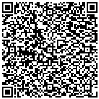 QR Code for bitcoin:bitcoin:bitcoin:bitcoin:bitcoin:bitcoin:bitcoin:bitcoin:bitcoin:bitcoin:bitcoin:bitcoin:bitcoin:bitcoin:bitcoin:bitcoin:bitcoin:bitcoin:bitcoin:bitcoin:bitcoin:bitcoin:bitcoin:bitcoin:dash:XhJSETa1UcFcXXWbevvkC9e95mpZbHtCCs