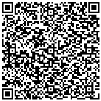 QR Code for bitcoin:bitcoin:bitcoin:bitcoin:bitcoin:bitcoin:bitcoin:bitcoin:bitcoin:bitcoin:bitcoin:bitcoin:bitcoin:bitcoin:bitcoin:bitcoin:bitcoin:bitcoin:bitcoin:bitcoin:bitcoin:bitcoin:bitcoin:bitcoin:dash:XhJh1qo7AX1oojS5BLNNdP2dpk29RNB1FT