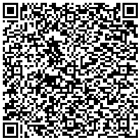 QR Code for bitcoin:bitcoin:bitcoin:bitcoin:bitcoin:bitcoin:bitcoin:bitcoin:bitcoin:bitcoin:bitcoin:bitcoin:bitcoin:bitcoin:bitcoin:bitcoin:bitcoin:bitcoin:bitcoin:bitcoin:bitcoin:bitcoin:bitcoin:bitcoin:dash:XhJroMUexEVFfshDoNvnBS1PLXD6UnDCGD