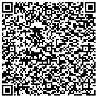 QR Code for bitcoin:bitcoin:bitcoin:bitcoin:bitcoin:bitcoin:bitcoin:bitcoin:bitcoin:bitcoin:bitcoin:bitcoin:bitcoin:bitcoin:bitcoin:bitcoin:bitcoin:bitcoin:bitcoin:bitcoin:bitcoin:bitcoin:bitcoin:bitcoin:dash:XhJsU911d6sEYWFPMaskVG5JmFKtnLizVR