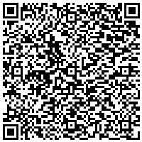 QR Code for bitcoin:bitcoin:bitcoin:bitcoin:bitcoin:bitcoin:bitcoin:bitcoin:bitcoin:bitcoin:bitcoin:bitcoin:bitcoin:bitcoin:bitcoin:bitcoin:bitcoin:bitcoin:bitcoin:bitcoin:bitcoin:bitcoin:bitcoin:bitcoin:dash:XhKNNotkF8AtngYmPZLLRGXLS93DtoZCjZ