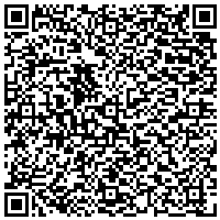 QR Code for bitcoin:bitcoin:bitcoin:bitcoin:bitcoin:bitcoin:bitcoin:bitcoin:bitcoin:bitcoin:bitcoin:bitcoin:bitcoin:bitcoin:bitcoin:bitcoin:bitcoin:bitcoin:bitcoin:bitcoin:bitcoin:bitcoin:bitcoin:bitcoin:dash:XhKkWDftFjeVvCBqPXmbRg5dkDbHomWH99