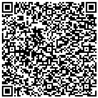 QR Code for bitcoin:bitcoin:bitcoin:bitcoin:bitcoin:bitcoin:bitcoin:bitcoin:bitcoin:bitcoin:bitcoin:bitcoin:bitcoin:bitcoin:bitcoin:bitcoin:bitcoin:bitcoin:bitcoin:bitcoin:bitcoin:bitcoin:bitcoin:bitcoin:dash:XhKpUB62KSPgVrA7NFb7vZbk7fcdUP3nGo