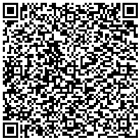 QR Code for bitcoin:bitcoin:bitcoin:bitcoin:bitcoin:bitcoin:bitcoin:bitcoin:bitcoin:bitcoin:bitcoin:bitcoin:bitcoin:bitcoin:bitcoin:bitcoin:bitcoin:bitcoin:bitcoin:bitcoin:bitcoin:bitcoin:bitcoin:bitcoin:dash:XhLP85St2ENEZhstLNEo83ap2rjgPyyDBf