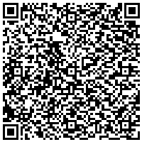QR Code for bitcoin:bitcoin:bitcoin:bitcoin:bitcoin:bitcoin:bitcoin:bitcoin:bitcoin:bitcoin:bitcoin:bitcoin:bitcoin:bitcoin:bitcoin:bitcoin:bitcoin:bitcoin:bitcoin:bitcoin:bitcoin:bitcoin:bitcoin:bitcoin:dash:XhLUYp7jbMdLUZPwM8ZxdtiQwFSquLS8S7