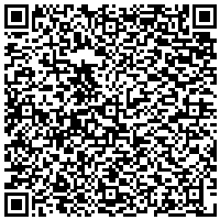 QR Code for bitcoin:bitcoin:bitcoin:bitcoin:bitcoin:bitcoin:bitcoin:bitcoin:bitcoin:bitcoin:bitcoin:bitcoin:bitcoin:bitcoin:bitcoin:bitcoin:bitcoin:bitcoin:bitcoin:bitcoin:bitcoin:bitcoin:bitcoin:bitcoin:dash:XhM1ZBdeYY2ZaKKLRubyBacYLdfZkM3Y7T