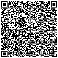 QR Code for bitcoin:bitcoin:bitcoin:bitcoin:bitcoin:bitcoin:bitcoin:bitcoin:bitcoin:bitcoin:bitcoin:bitcoin:bitcoin:bitcoin:bitcoin:bitcoin:bitcoin:bitcoin:bitcoin:bitcoin:bitcoin:bitcoin:bitcoin:bitcoin:dash:XhM5Rvm69DFfrXmp5piexsVCRphDMPhozh