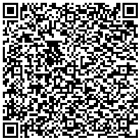 QR Code for bitcoin:bitcoin:bitcoin:bitcoin:bitcoin:bitcoin:bitcoin:bitcoin:bitcoin:bitcoin:bitcoin:bitcoin:bitcoin:bitcoin:bitcoin:bitcoin:bitcoin:bitcoin:bitcoin:bitcoin:bitcoin:bitcoin:bitcoin:bitcoin:dash:XhMe84uZPdS2Rud47WBiB3FCjEoCDW1s9b