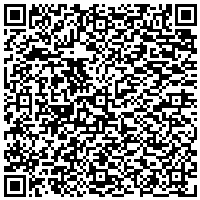 QR Code for bitcoin:bitcoin:bitcoin:bitcoin:bitcoin:bitcoin:bitcoin:bitcoin:bitcoin:bitcoin:bitcoin:bitcoin:bitcoin:bitcoin:bitcoin:bitcoin:bitcoin:bitcoin:bitcoin:bitcoin:bitcoin:bitcoin:bitcoin:bitcoin:dash:XhMkFbukE8EmvU3MgkXVdurVfbrff4uj3m