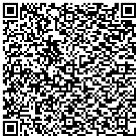 QR Code for bitcoin:bitcoin:bitcoin:bitcoin:bitcoin:bitcoin:bitcoin:bitcoin:bitcoin:bitcoin:bitcoin:bitcoin:bitcoin:bitcoin:bitcoin:bitcoin:bitcoin:bitcoin:bitcoin:bitcoin:bitcoin:bitcoin:bitcoin:bitcoin:dash:XhN4LQf3VpRcWaTVgHVAFo7e3HNPp75prq