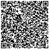 QR Code for bitcoin:bitcoin:bitcoin:bitcoin:bitcoin:bitcoin:bitcoin:bitcoin:bitcoin:bitcoin:bitcoin:bitcoin:bitcoin:bitcoin:bitcoin:bitcoin:bitcoin:bitcoin:bitcoin:bitcoin:bitcoin:bitcoin:bitcoin:bitcoin:dash:XhNj45H4DZWtWaWRTZvHtyjpGyoDoEdbme