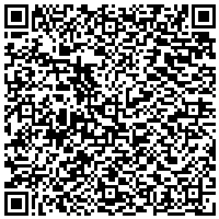 QR Code for bitcoin:bitcoin:bitcoin:bitcoin:bitcoin:bitcoin:bitcoin:bitcoin:bitcoin:bitcoin:bitcoin:bitcoin:bitcoin:bitcoin:bitcoin:bitcoin:bitcoin:bitcoin:bitcoin:bitcoin:bitcoin:bitcoin:bitcoin:bitcoin:dash:XhPASCVFpY83cQ78aGqQWcwFRLRBQckmut