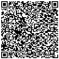 QR Code for bitcoin:bitcoin:bitcoin:bitcoin:bitcoin:bitcoin:bitcoin:bitcoin:bitcoin:bitcoin:bitcoin:bitcoin:bitcoin:bitcoin:bitcoin:bitcoin:bitcoin:bitcoin:bitcoin:bitcoin:bitcoin:bitcoin:bitcoin:bitcoin:dash:XhPcFmCiZ5URQc5STChmVBsAmSgPyC8DEC