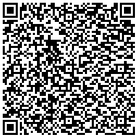 QR Code for bitcoin:bitcoin:bitcoin:bitcoin:bitcoin:bitcoin:bitcoin:bitcoin:bitcoin:bitcoin:bitcoin:bitcoin:bitcoin:bitcoin:bitcoin:bitcoin:bitcoin:bitcoin:bitcoin:bitcoin:bitcoin:bitcoin:bitcoin:bitcoin:dash:XhPso2nkmiXe2txDtHFDCf19jUDPe3WFGo