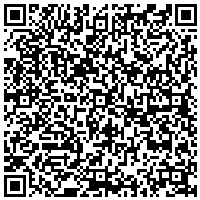 QR Code for bitcoin:bitcoin:bitcoin:bitcoin:bitcoin:bitcoin:bitcoin:bitcoin:bitcoin:bitcoin:bitcoin:bitcoin:bitcoin:bitcoin:bitcoin:bitcoin:bitcoin:bitcoin:bitcoin:bitcoin:bitcoin:bitcoin:bitcoin:bitcoin:dash:XhQgoFDVm9d8PuCVF3yoBqLR87iKhmYVdw