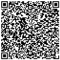 QR Code for bitcoin:bitcoin:bitcoin:bitcoin:bitcoin:bitcoin:bitcoin:bitcoin:bitcoin:bitcoin:bitcoin:bitcoin:bitcoin:bitcoin:bitcoin:bitcoin:bitcoin:bitcoin:bitcoin:bitcoin:bitcoin:bitcoin:bitcoin:bitcoin:dash:XhSV6yrdXaaM3v3E8gnKq1jPyPZFUCNETk
