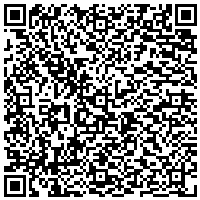 QR Code for bitcoin:bitcoin:bitcoin:bitcoin:bitcoin:bitcoin:bitcoin:bitcoin:bitcoin:bitcoin:bitcoin:bitcoin:bitcoin:bitcoin:bitcoin:bitcoin:bitcoin:bitcoin:bitcoin:bitcoin:bitcoin:bitcoin:bitcoin:bitcoin:dash:XhTVary9VuCfpakSHViZ5gYAe2ABDKET7A