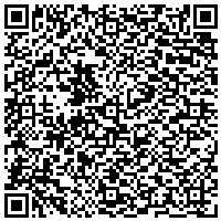 QR Code for bitcoin:bitcoin:bitcoin:bitcoin:bitcoin:bitcoin:bitcoin:bitcoin:bitcoin:bitcoin:bitcoin:bitcoin:bitcoin:bitcoin:bitcoin:bitcoin:bitcoin:bitcoin:bitcoin:bitcoin:bitcoin:bitcoin:bitcoin:bitcoin:dash:XhToBV3idAKHAHMEcxtjWNfsDEbePkks9v