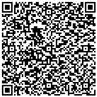 QR Code for bitcoin:bitcoin:bitcoin:bitcoin:bitcoin:bitcoin:bitcoin:bitcoin:bitcoin:bitcoin:bitcoin:bitcoin:bitcoin:bitcoin:bitcoin:bitcoin:bitcoin:bitcoin:bitcoin:bitcoin:bitcoin:bitcoin:bitcoin:bitcoin:dash:XhV9m2WhtRhwtfQ7EsQkseEeVY3nVD1bK5