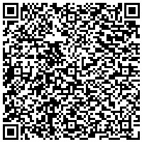 QR Code for bitcoin:bitcoin:bitcoin:bitcoin:bitcoin:bitcoin:bitcoin:bitcoin:bitcoin:bitcoin:bitcoin:bitcoin:bitcoin:bitcoin:bitcoin:bitcoin:bitcoin:bitcoin:bitcoin:bitcoin:bitcoin:bitcoin:bitcoin:bitcoin:dash:XhXcVqVGLxaJoxMFQPL4SFACFoMxtj74vB