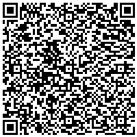 QR Code for bitcoin:bitcoin:bitcoin:bitcoin:bitcoin:bitcoin:bitcoin:bitcoin:bitcoin:bitcoin:bitcoin:bitcoin:bitcoin:bitcoin:bitcoin:bitcoin:bitcoin:bitcoin:bitcoin:bitcoin:bitcoin:bitcoin:bitcoin:bitcoin:dash:XhYYUMsqbSc4athcodrvSE4C6VNpCDGuWN