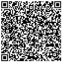 QR Code for bitcoin:bitcoin:bitcoin:bitcoin:bitcoin:bitcoin:bitcoin:bitcoin:bitcoin:bitcoin:bitcoin:bitcoin:bitcoin:bitcoin:bitcoin:bitcoin:bitcoin:bitcoin:bitcoin:bitcoin:bitcoin:bitcoin:bitcoin:bitcoin:dash:XhZGSyuESiZoPRVdfnMogExNeCzdFpiWTo